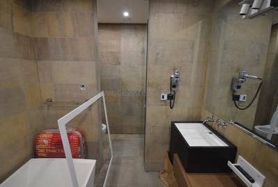 HERASTRAU PENTHOUSE LE CLUB  VEDERE PANORAMICA PARC | PARCARE - 19