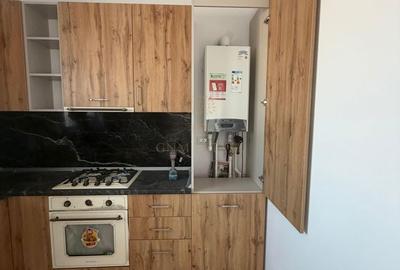 Casă cu 4 camere în Gagu - 7