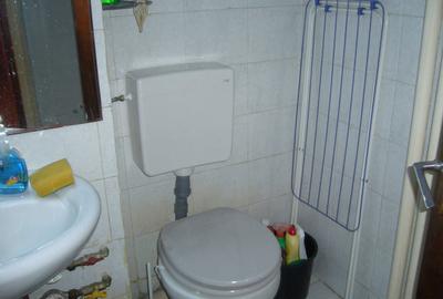 Garsonieră decomandată în Titulescu - 6