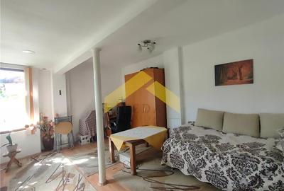 Casa de vanzare in zona Parneava - 5