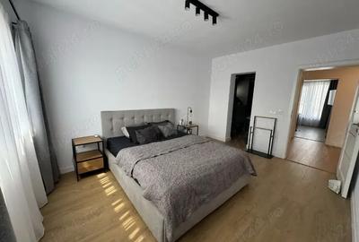 1 2 duplex de vanzare - 8