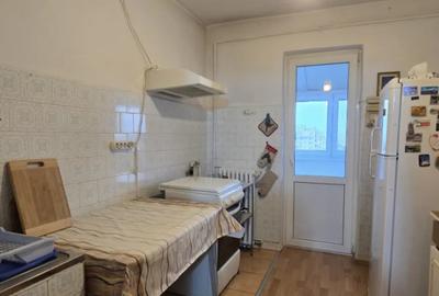 Apartament cu 4 camere decomandat, mobilat în Baraolt - 14