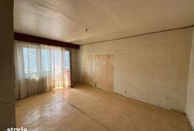 Apartament cu 4 camere în Central - 12