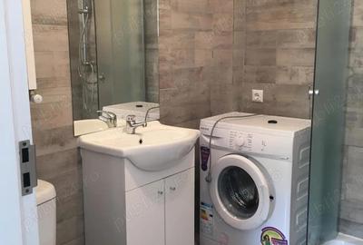 ValabiL | CENTRALA PROPRIE | Iancului Metrou | Bloc NOU - 8