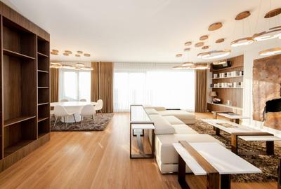 Duplex cu 4 camere cu Canalizare în Domenii - 6