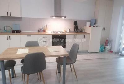 Casa 4 camere, Miroslava, 115mp - 6