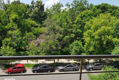 Apartament cu 4 camere, mobilat în Șoseaua Nordului - 3