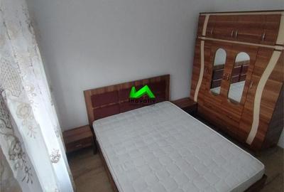 Apartament cu 4 camere decomandat în Vasile Aaron - 4