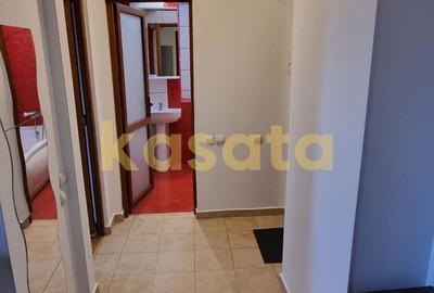 2 Camere | Închiriere | Brâncuși | Etaj Intermediar | Centrala - 5
