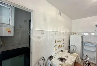 Apartament 2 camere | Decomandat | 53mp | Zorilor | Zona Golden Tulip - 6