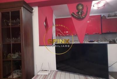 Basarabia -apartament2 camere de vanzare - 4