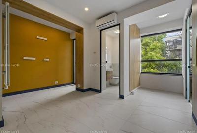 Apartament 2 camere birou locuinta Dorobanti Beller - 6