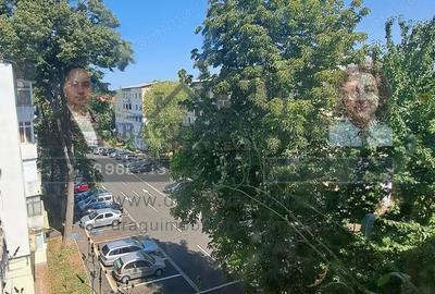 Apartament 2 camere/ Tecuci/Zona Profiriu