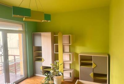 Casă cu 4 camere în Roșu - 7