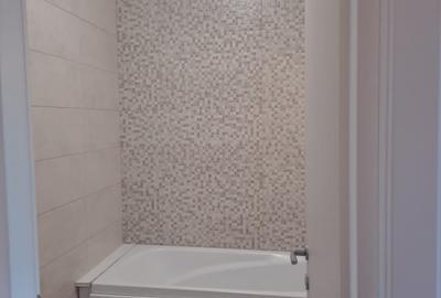 Garsonieră decomandată, mobilată în Fundeni - 6