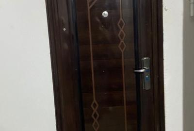 Apartament cu 2 camere semidecomandat în Central - 3