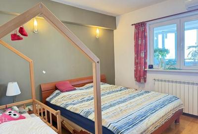 3 CAMERE DECOMANDAT | NERVA TRAIAN | METROU 400 M - 4