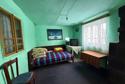 Casa parter, 700 MP teren, 50 MP utili, Craiova, cartier Bariera Valcii - 2