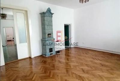 Casa cu 4 camere,Central,Spatiu Comercial/Locuinta,,Targu Mures - 10