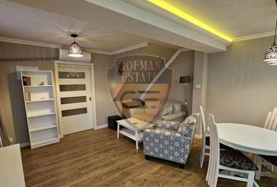 Casa 5 camere, parcare stradala, centrala gaz, aer conditionat, zona Bratianu - 2