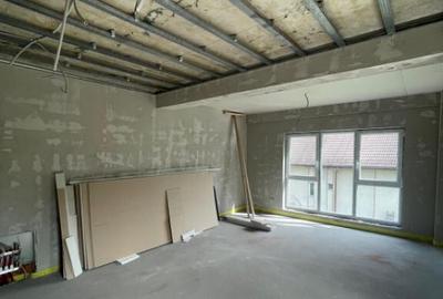 Apartament cu 2 camere semidecomandat în Central - 3