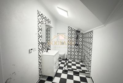 BG110-Vila Individuala 5 cam Mobilata-Utilata - 6