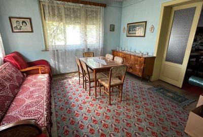 Casa individuala de vânzare in zona Bartolomeu! - 4