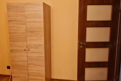 Casa de vanzare, zona Lend - 1