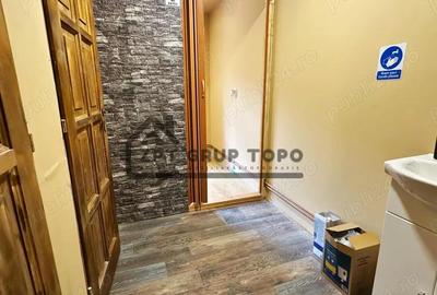 Afacere de vanzare in Salonta, situata pe ?oseaua Oradea-Arad - 13