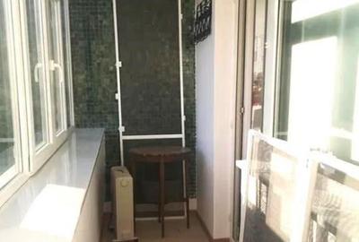 Ap. 2 cam conf 1 Hipodrom etaj 3 mobilat si utilat LIBER Ap. 2 cam conf 1 Hipodrom etaj 3 mobilat si utilat LIBER - 7