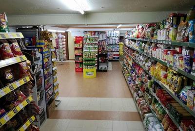 Vand INCHIRIEZ spatiu comercial banca nationala - 1