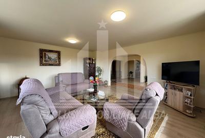 Casă cu 4 camere în Oarda - 1