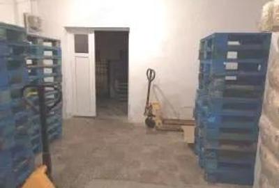 Spațiu comercial, de 308 mp, în Central - 2