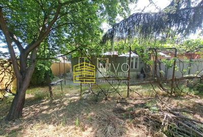 Casa singur in curte Mure? Mure?eni - 2