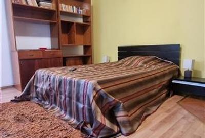 Garsoniera  de inchiriat in tomis 2 - 3