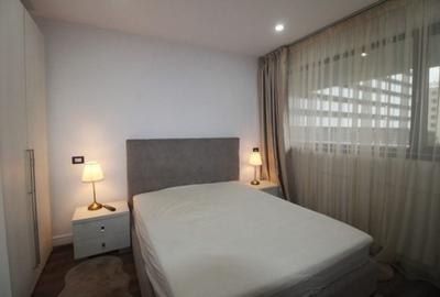 Inchiriere apartament 2 camere|Cortina Residence|Horia Macelariu - 4