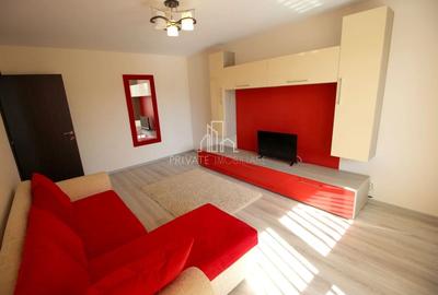 Apartament cu 2 camere decomandat în Tudor - 1