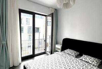 Vanzare | 2 camere | Bloc nou | Parcare| Porsche Pipera | Avalon Estate - 8