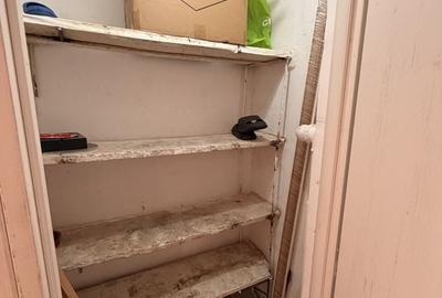 Apartament de 2 camere -Favorit - 14