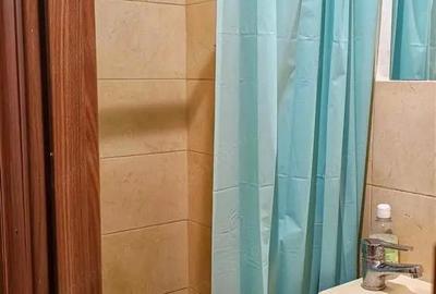 Garsoniera, 3 minute de UMF, Cornisa, Targu Mures - 5