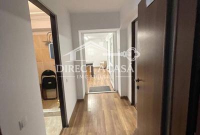Apartament cu 3 camere în Ultracentral - 12