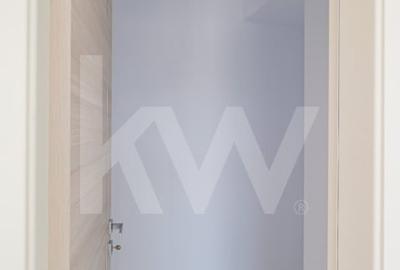 MAMAIA- Apartament premium  de vanzare cu 2 camere - 14