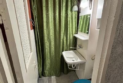 Garsonieră semidecomandată în Lăpuș