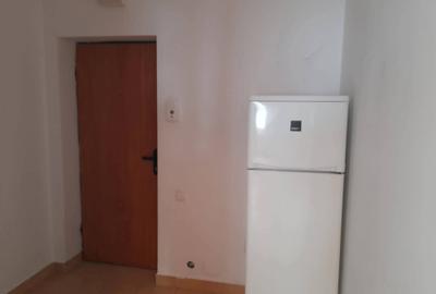 Apartament cu 2 camere decomandat în Zorilor - 6