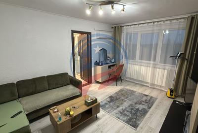 Apartament cu 2 camere semidecomandat în Craiovița Nouă - 1