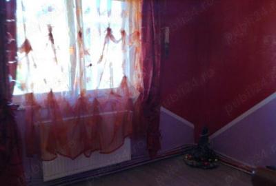 Apartament 2 camere 50 mp Rasnov - 7