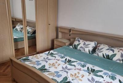 Apartament 3 camere zona Zavoi - 7