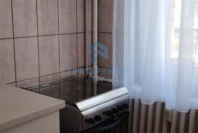 Apartament cu 3 camere, mobilat în Valea Ialomiței - 11