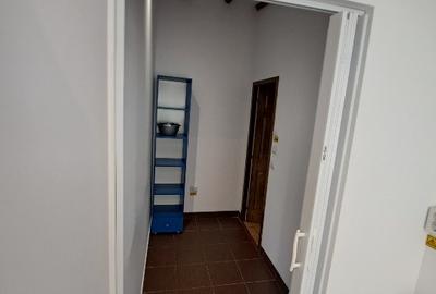 Spațiu comercial, 60 mp în Pantelimon - 3