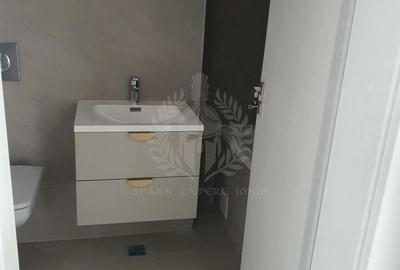 Apartament cu 2 camere în Central - 3